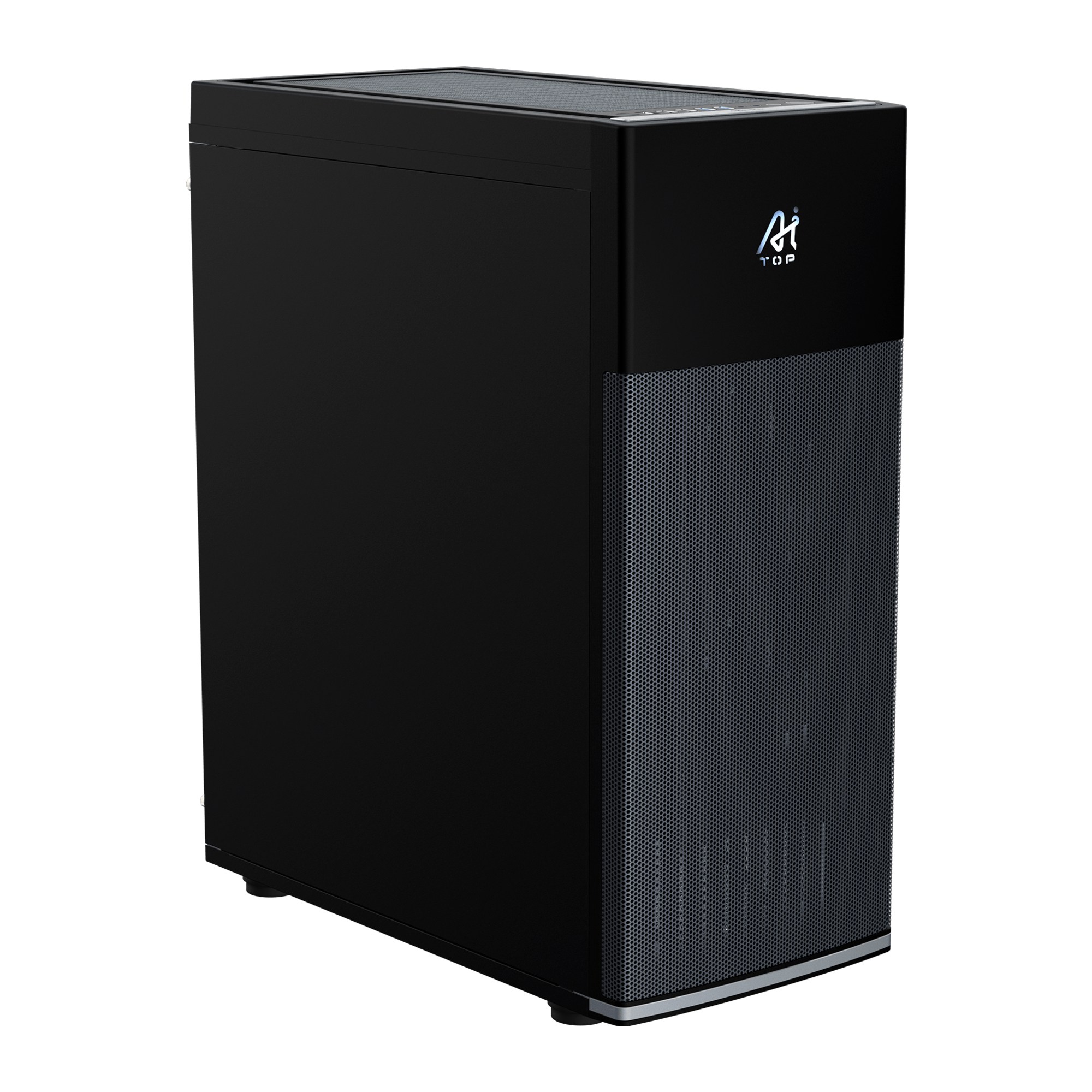 Gigabyte AI TOP PC/ 100 B850 AT1A9N9-5100/ Tower/ R9-9950X/ 128GB/ 2TB/ RTX 5090/ W11P/ 2R 