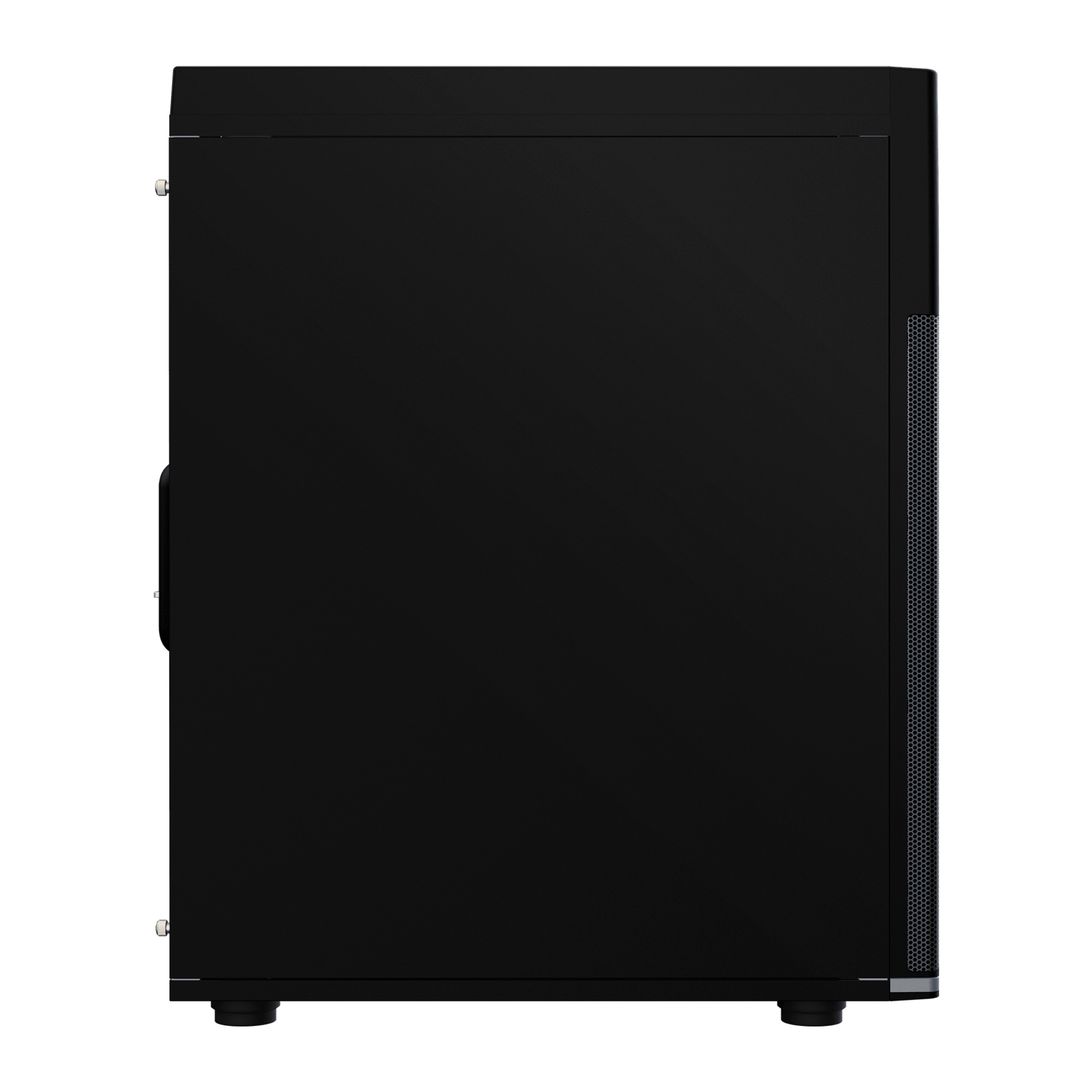 Gigabyte AI TOP PC/ 100 B850 AT1A9A7-5101/ Tower/ R9-9950X/ 128GB/ 2TB/ PRO R9700/ W11P/ 2R 