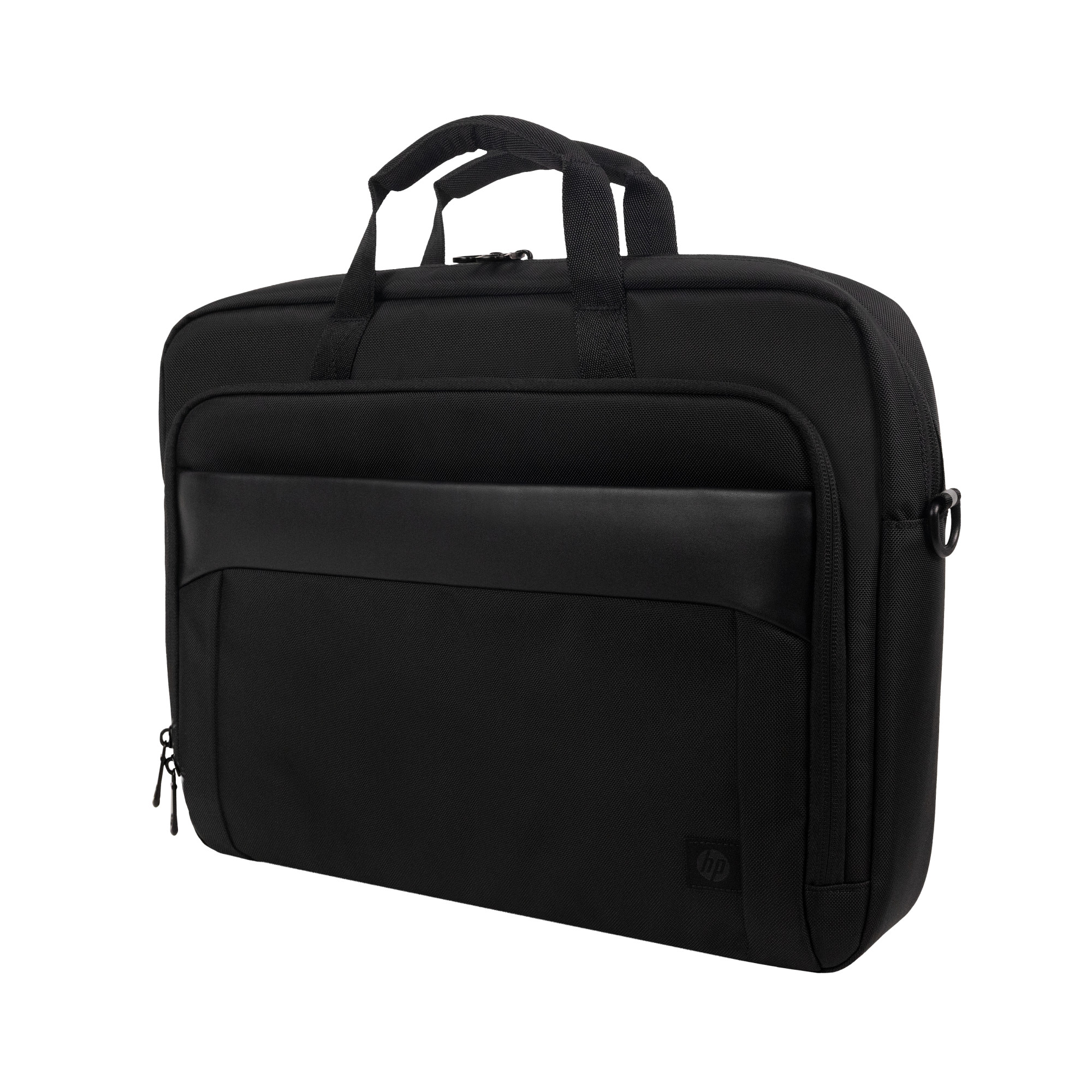 HP Commute 13-14-inch Laptop Bag 