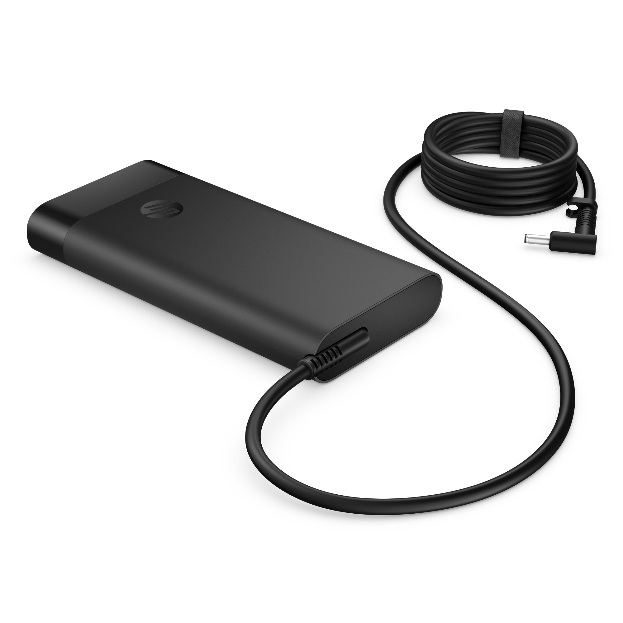 HP 230W Smart AC adaptér 
