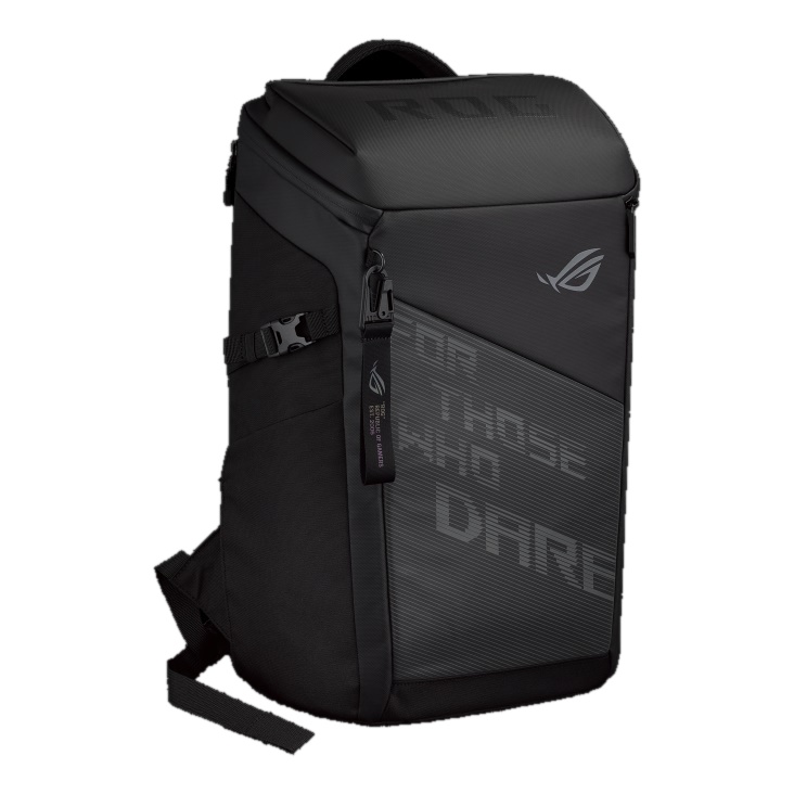 ASUS BP2801 ROG Ranger Gaming Backpack 