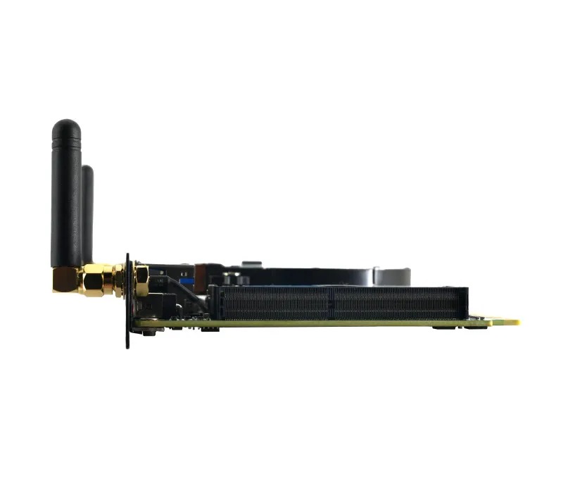 iiyama - OPS Slot PC-Module Windows 11 - 4K 