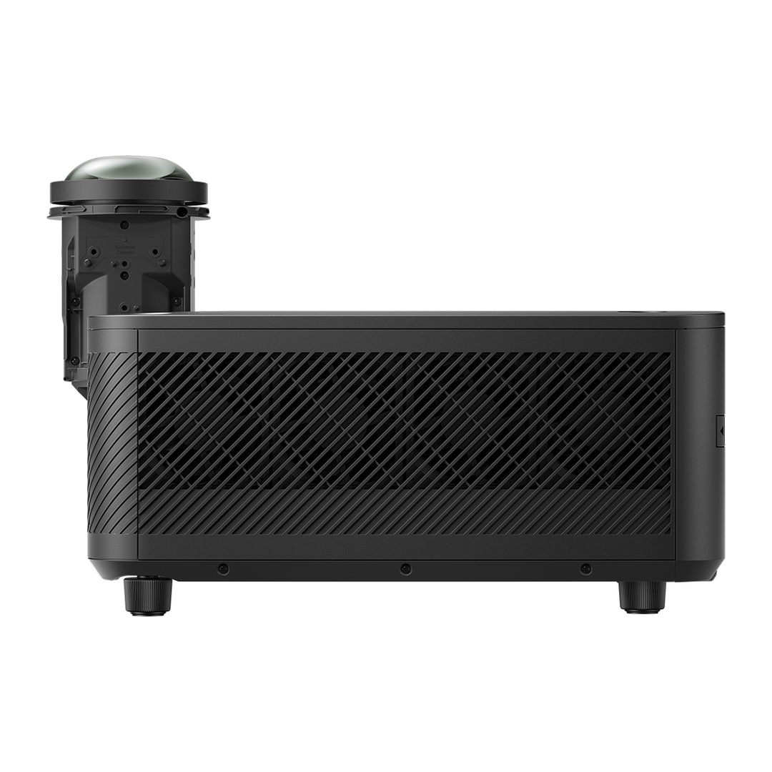Epson EB-XQ2030B/ 3LCD/ 30000lm/ 4K UHD/ 2x HDMI/ LAN/ WiFi 