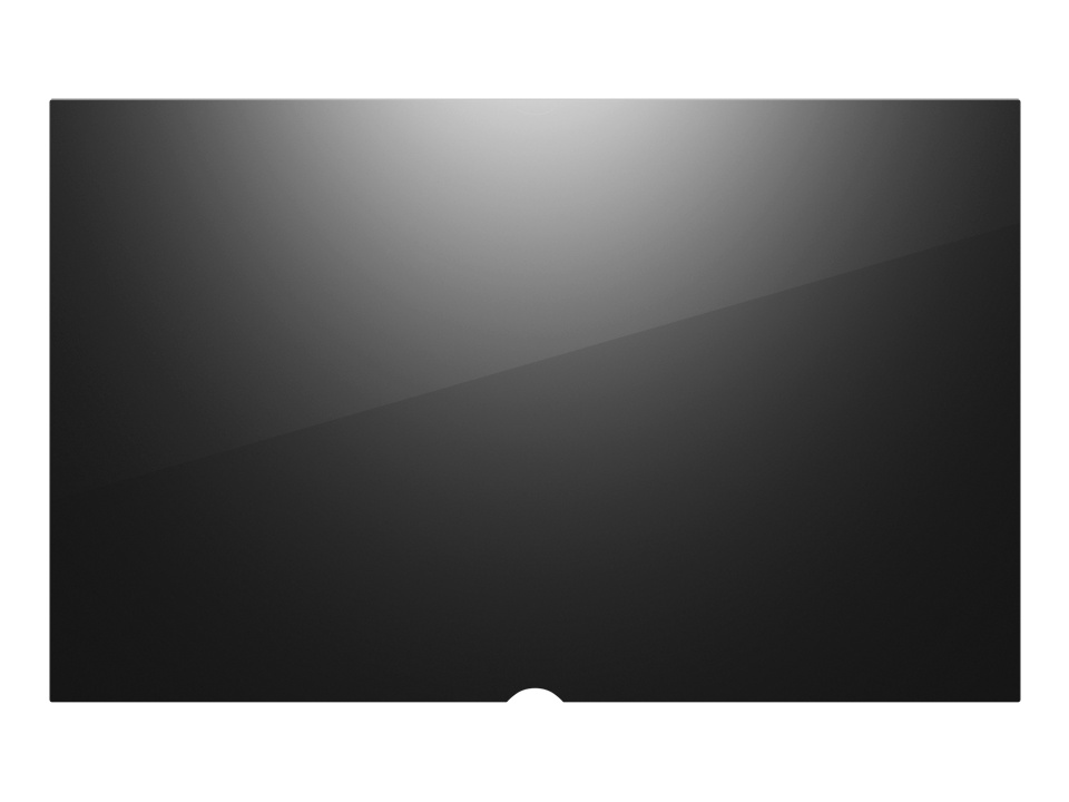 PRTCTR_BO Lenovo16"ClarityFilterP16T16 