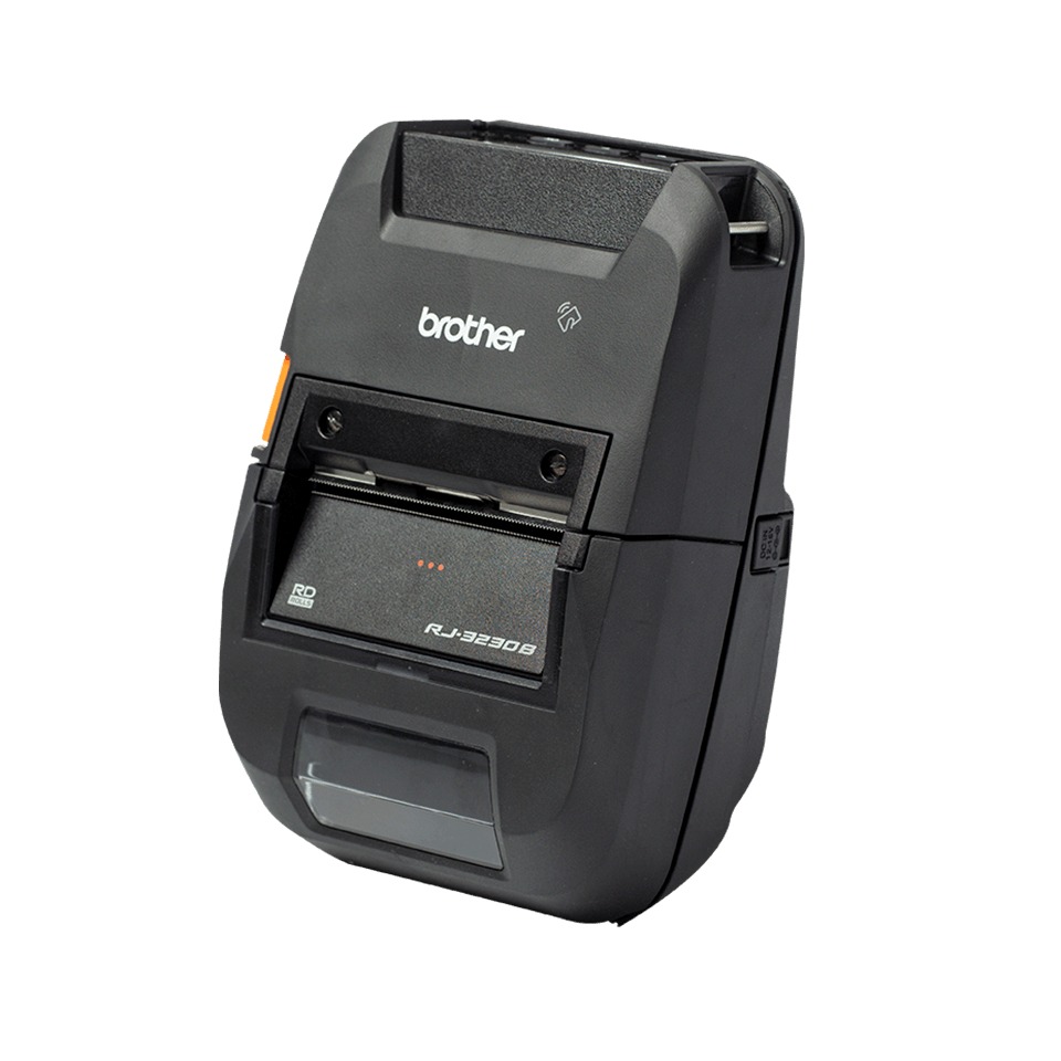 Brother RJ3230BLZ1 