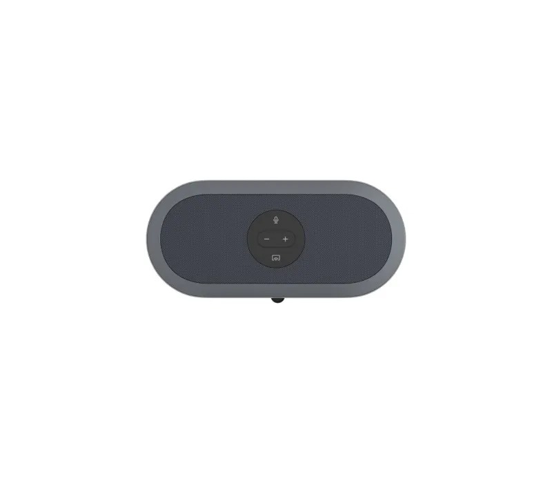 iiyama - mic and speaker 