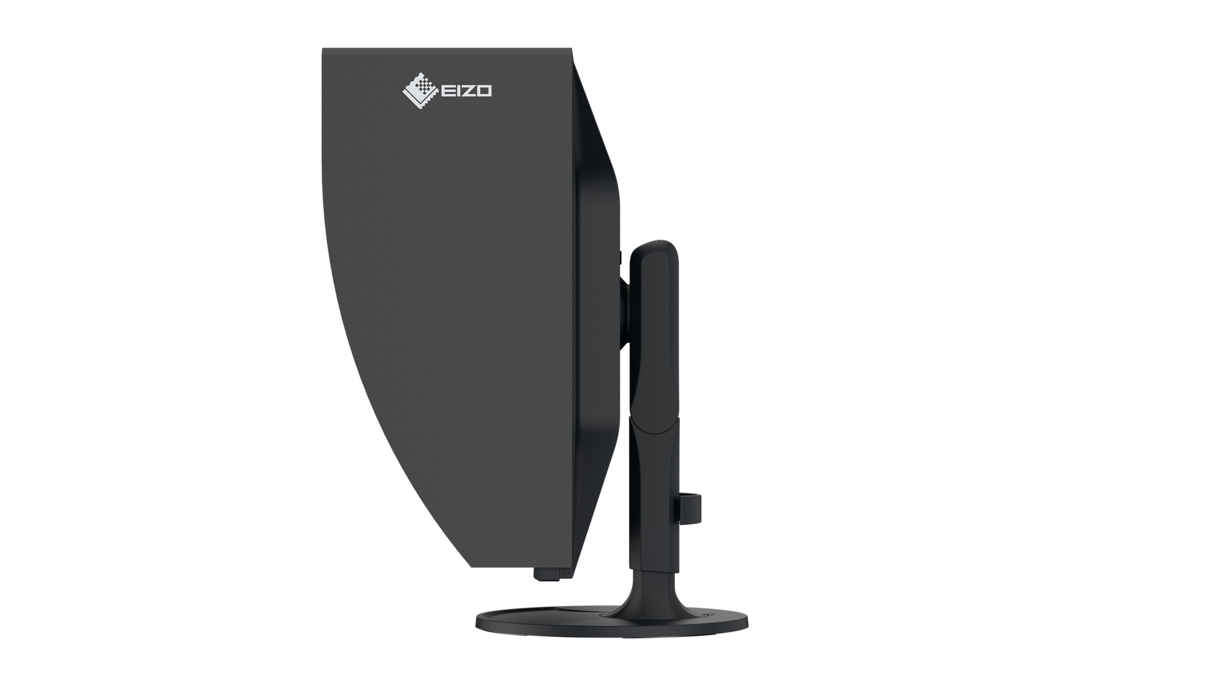 32" LED EIZO CS3200X: 4K, IPS, USB-C, SW 