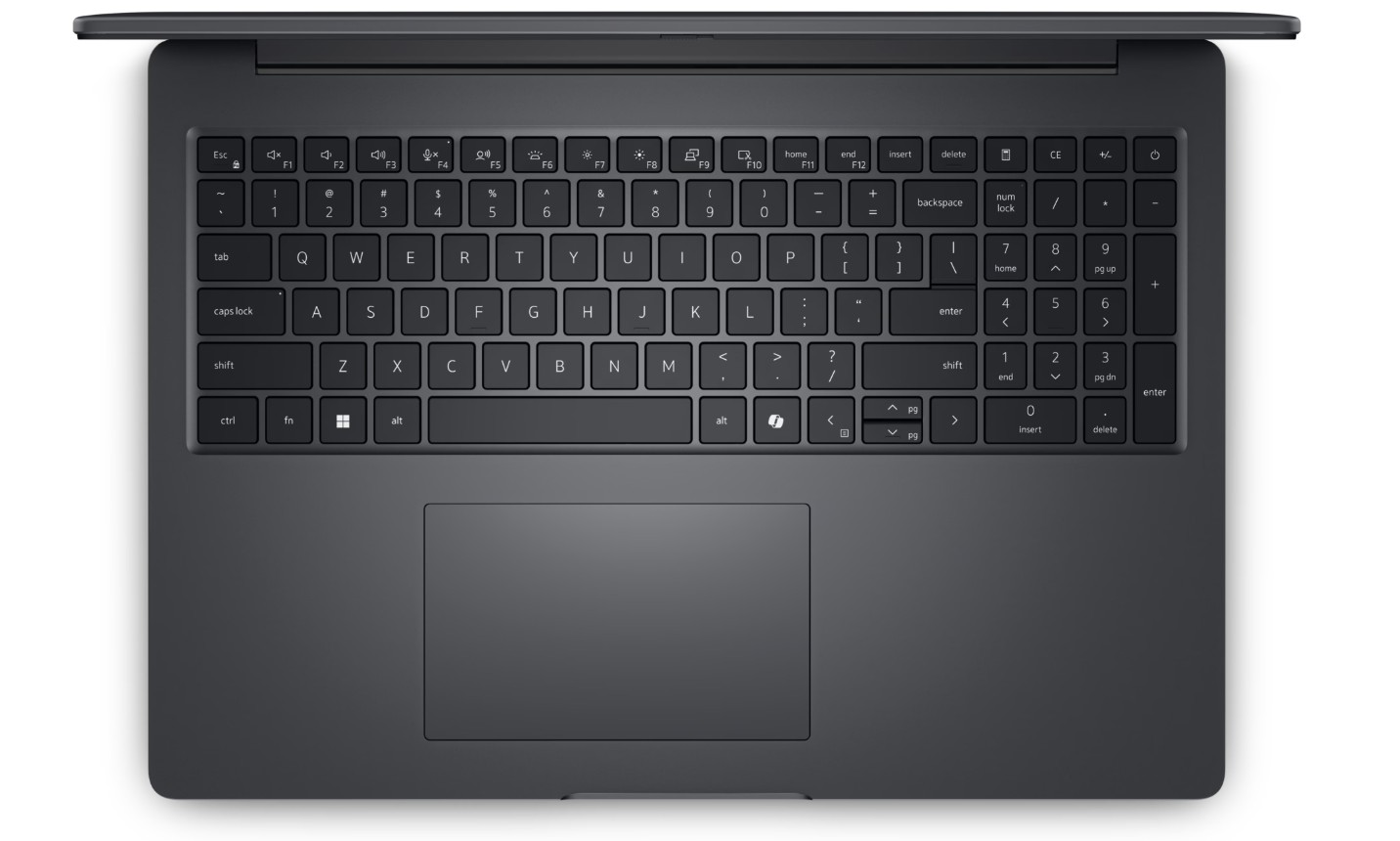Dell Pro 3 16 P316265 16"" FHD+ R7/ 32GB/ 1TB/ W11P 