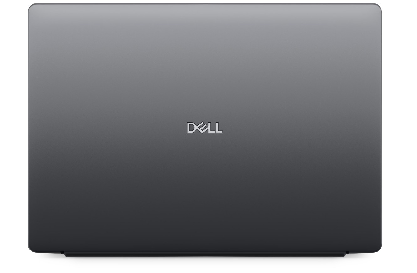 Dell Pro 3 16 P316265 16"" FHD+ R7/ 32GB/ 1TB/ W11P 