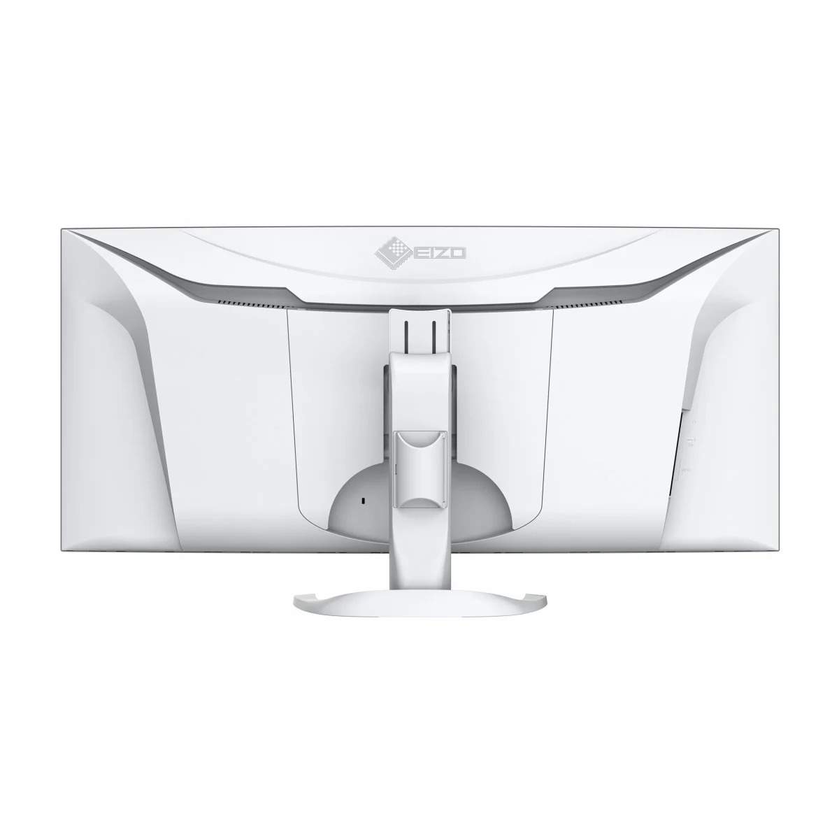 38" LED EIZO EV3851X: 4K, IPS, 24:10, USB-C, LAN 