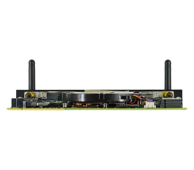 iiyama - OPS Slot PC-Module Windows 11 - 4K 