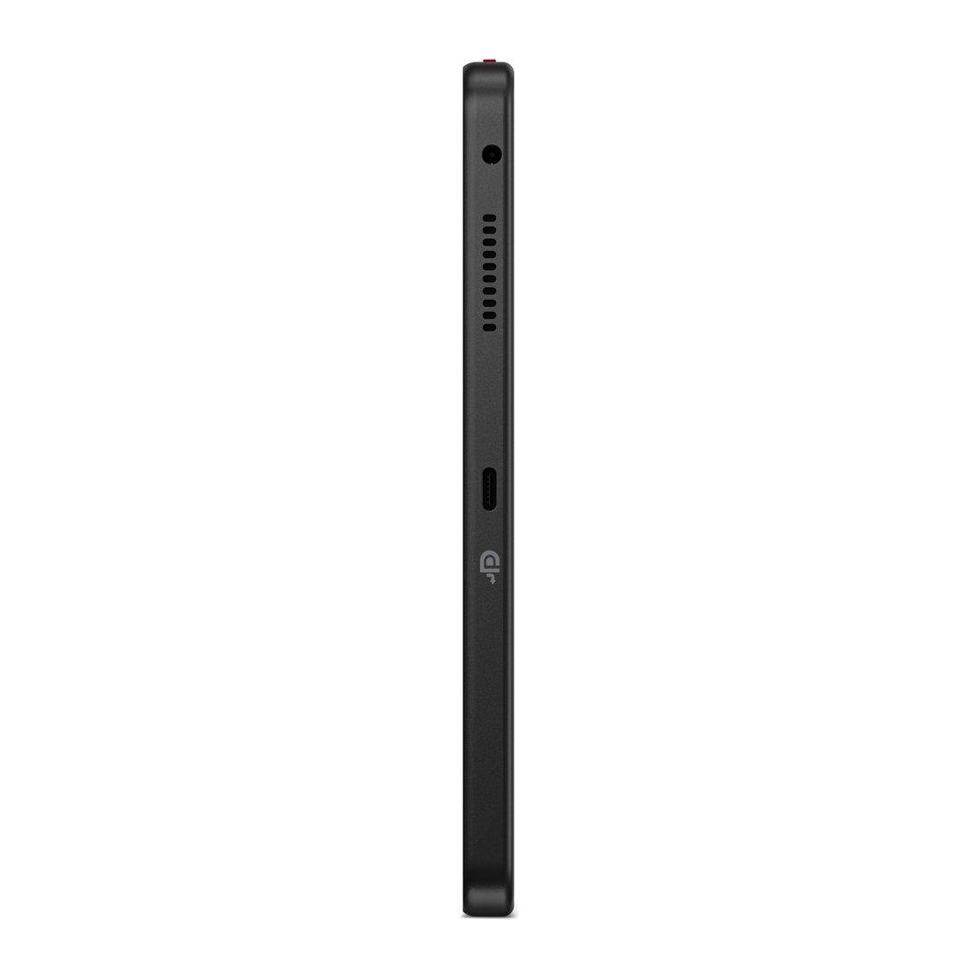 Lenovo ThinkTab X11 Gen 1/ ZAHM0018CZ/ 11"/ 2560x1600/ 8GB/ 256GB/ An16/ Eclipse Black 