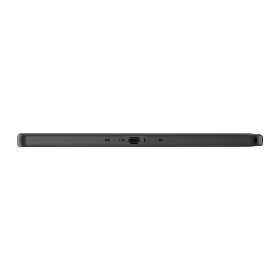 Lenovo ThinkTab X11 Gen 1/ ZAHM0049CZ/ 11"/ 2560x1600/ 8GB/ 128GB/ An16/ Eclipse Black 