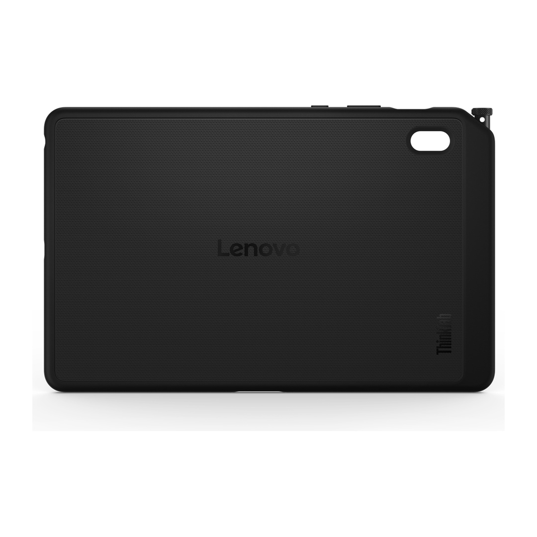 Lenovo ThinkTab X11 Gen 1/ ZAHM0049CZ/ 11"/ 2560x1600/ 8GB/ 128GB/ An16/ Eclipse Black 