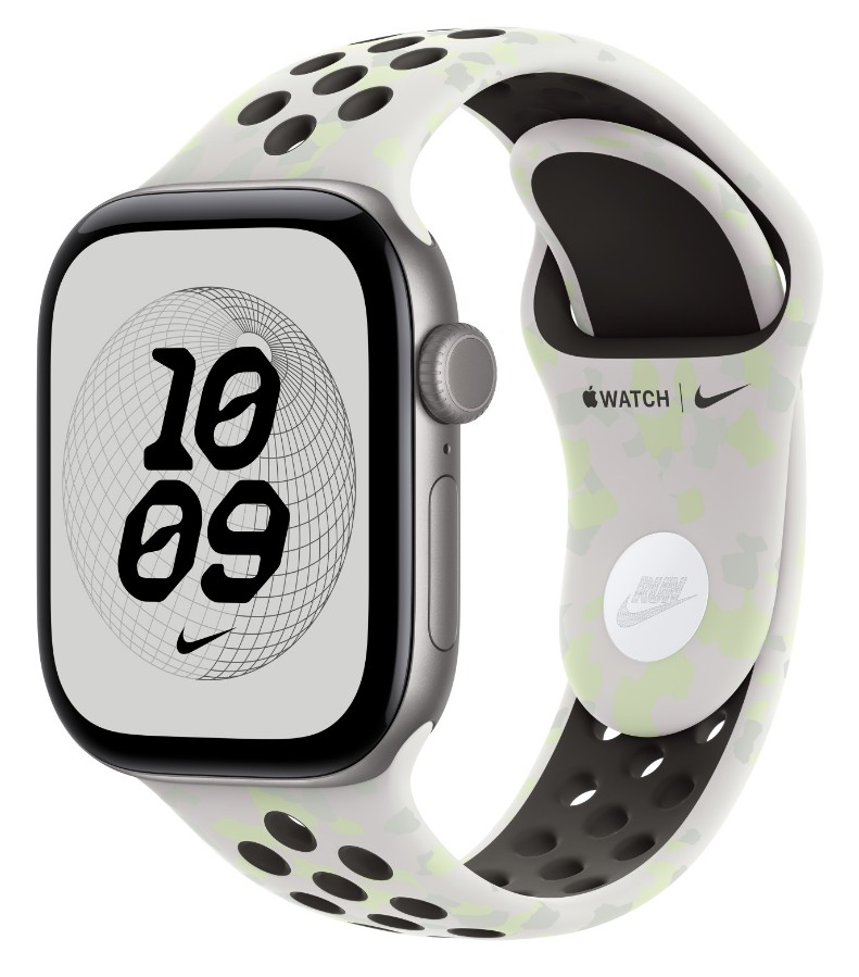 Watch Acc/ 42/ Essential White Nike SB - M/ L 