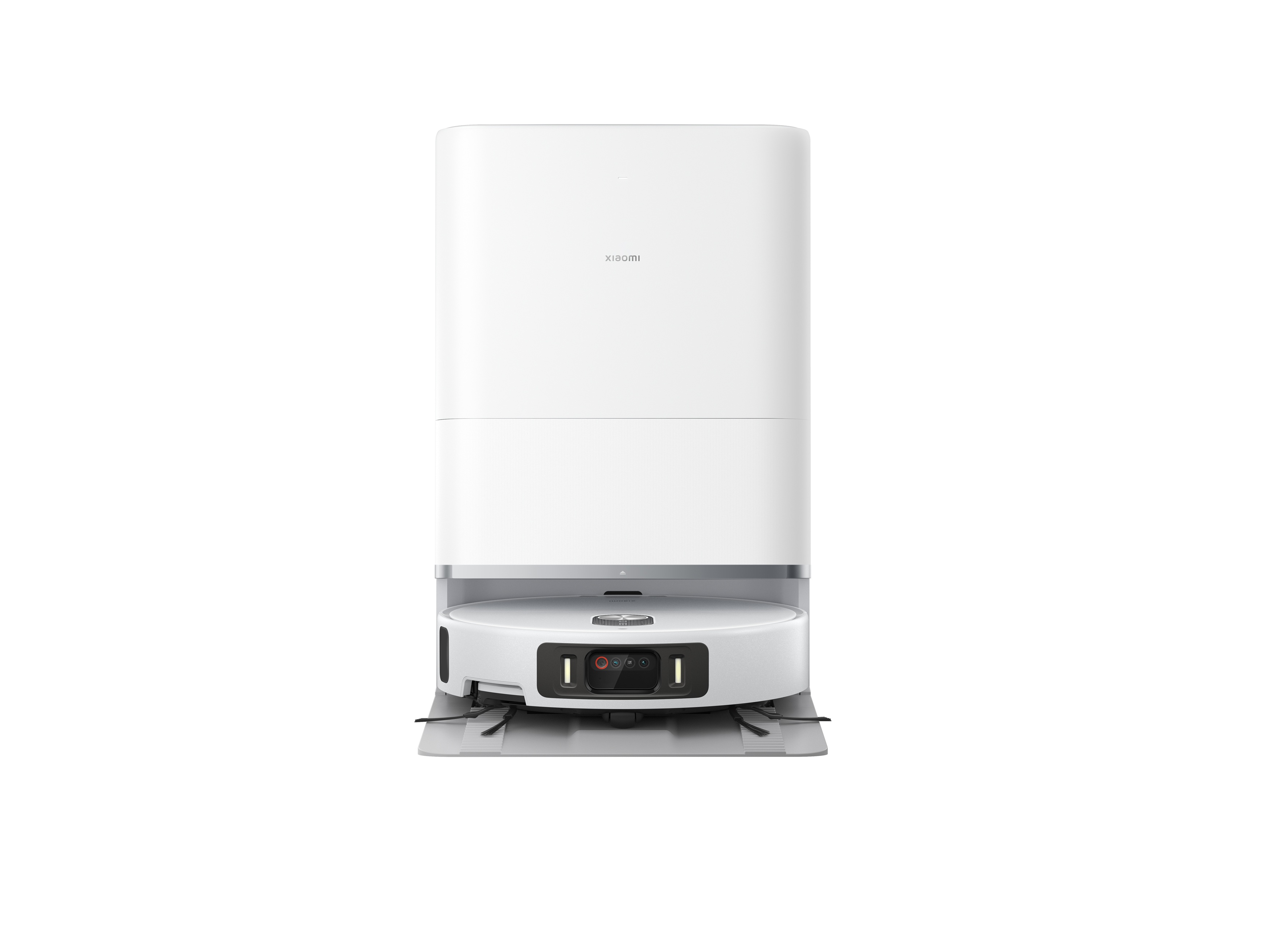 Xiaomi Robot Vacuum 6Pre EÚ 
