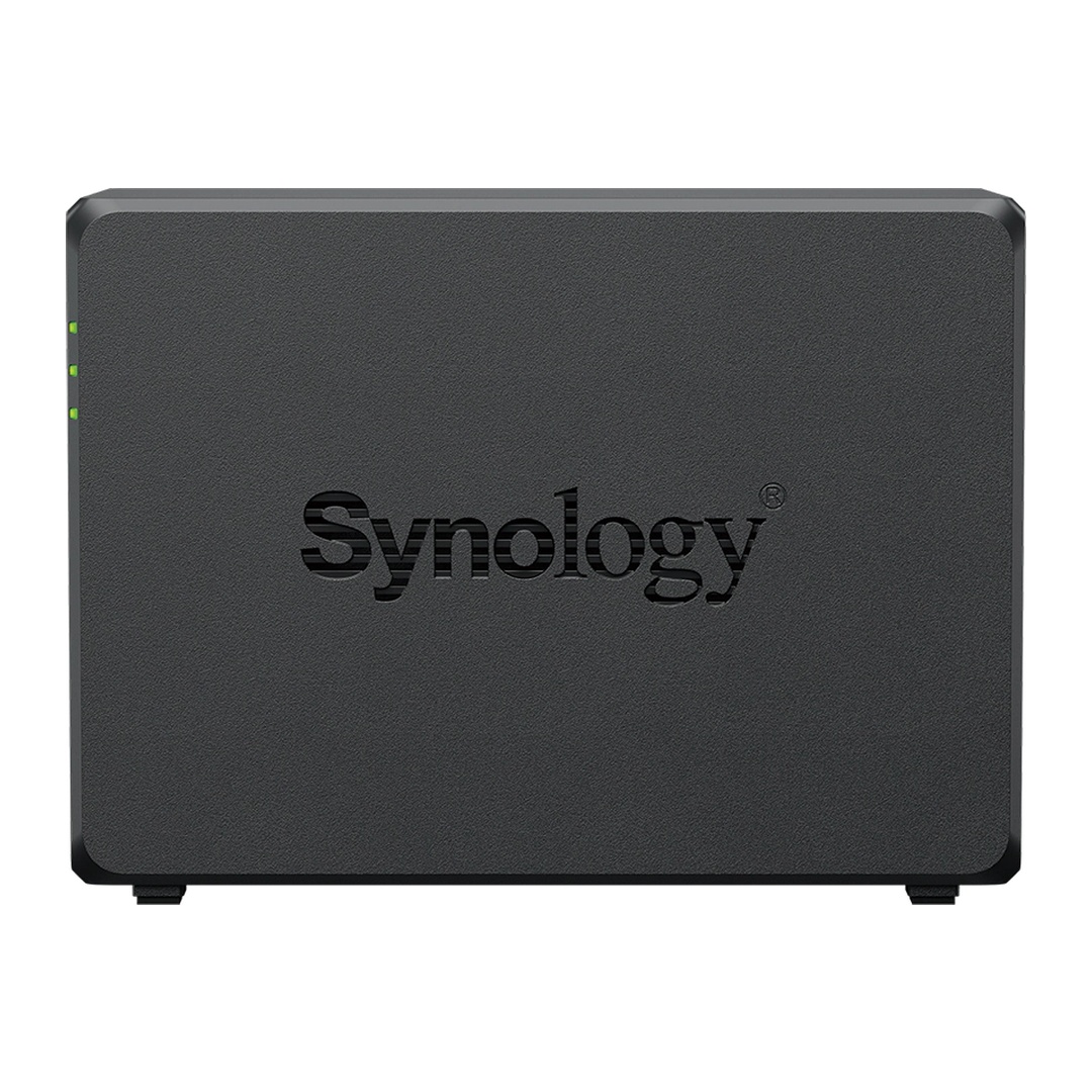 Synology DS725neo+ DiskStation 