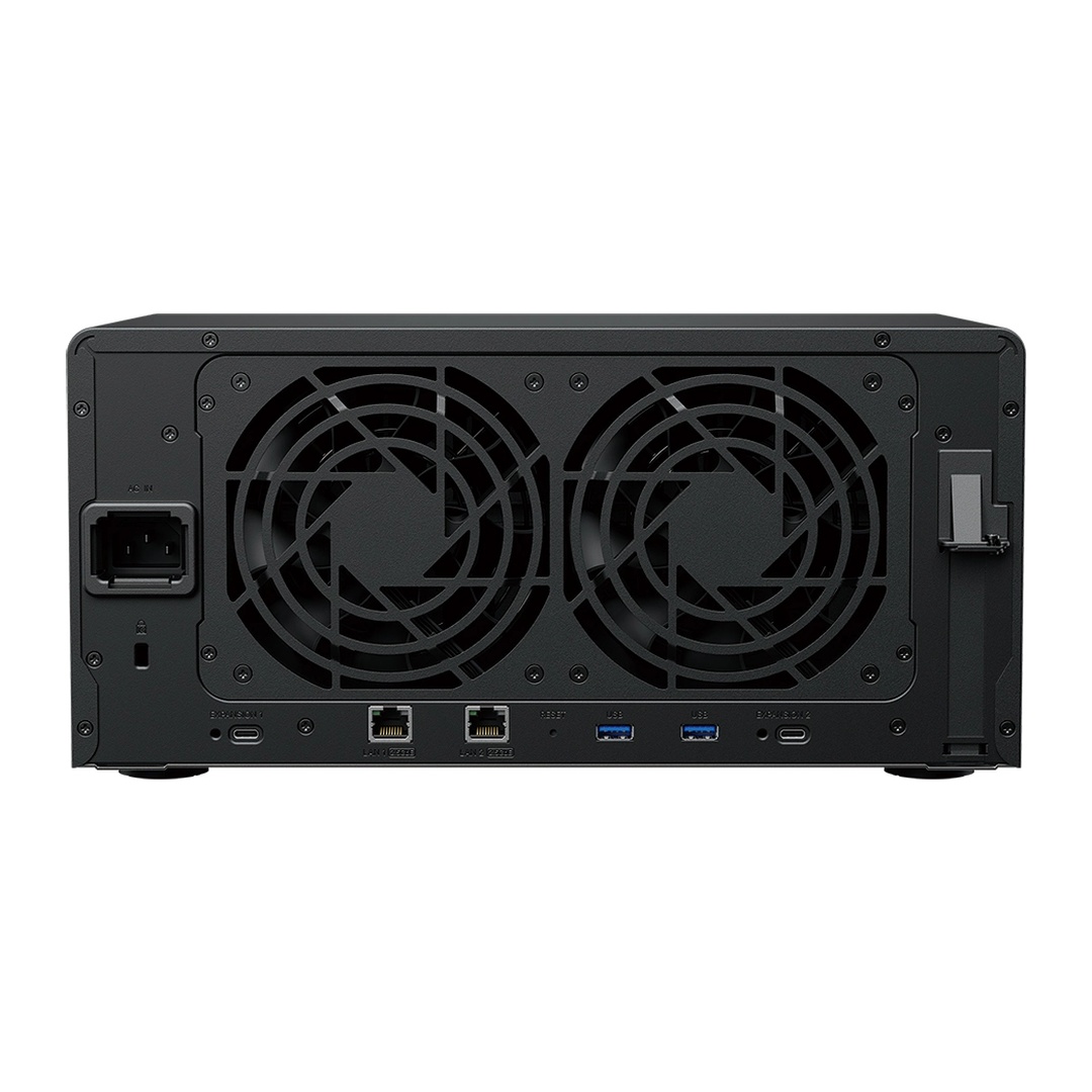 Synology DS1825neo+ 
