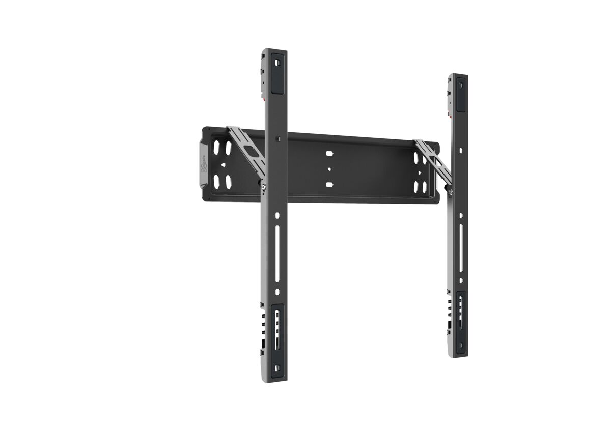 Vogel"s TVM 5505, fixný TV držiak obrazovky 32-77", 75 kg 