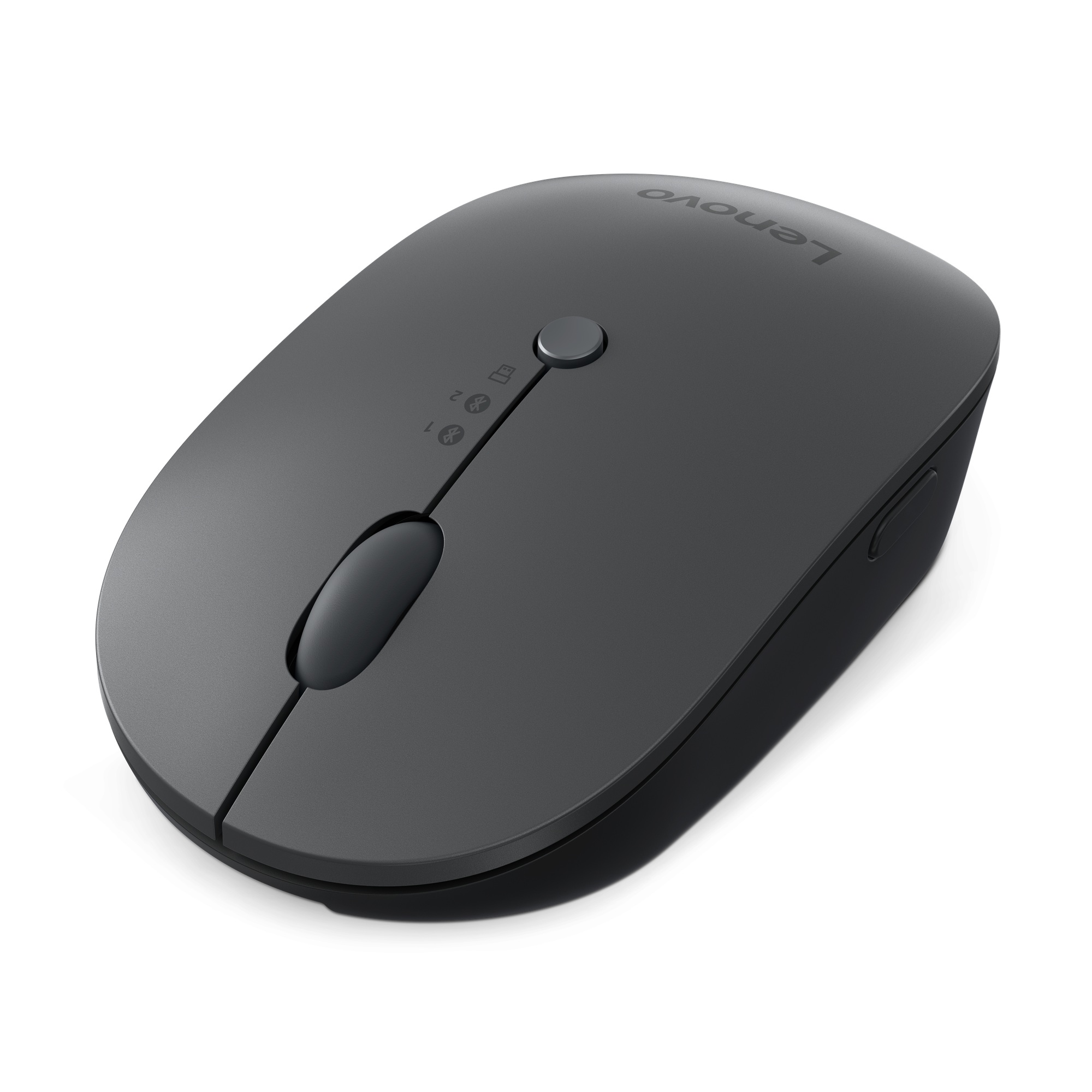 MICE_BO Lenovo Multi-Device WL MS X9 