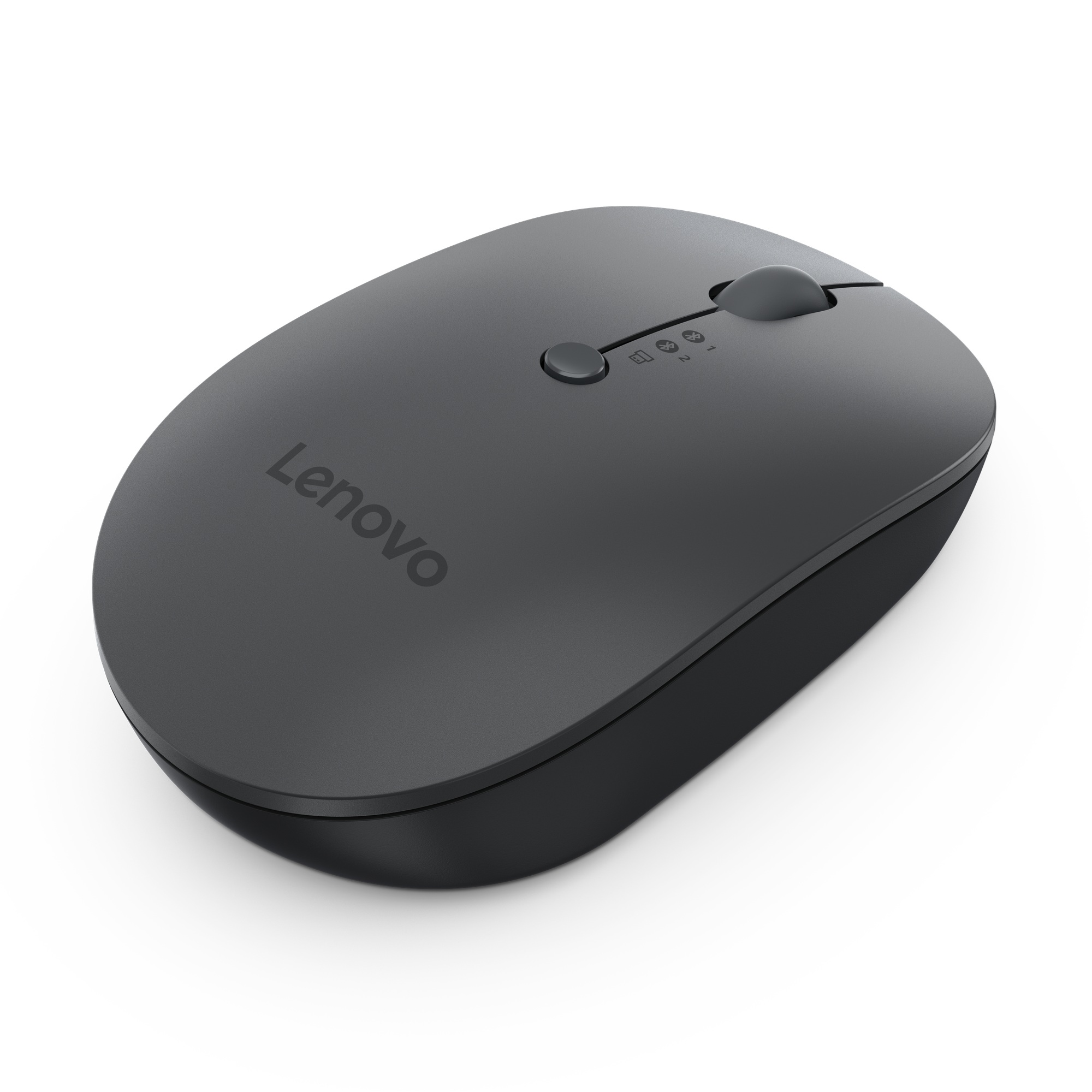 MICE_BO Lenovo Multi-Device WL MS X9 