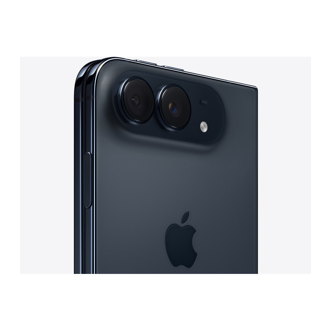 Apple iPhone Duo/ 2TB/ Sumračne modrá 