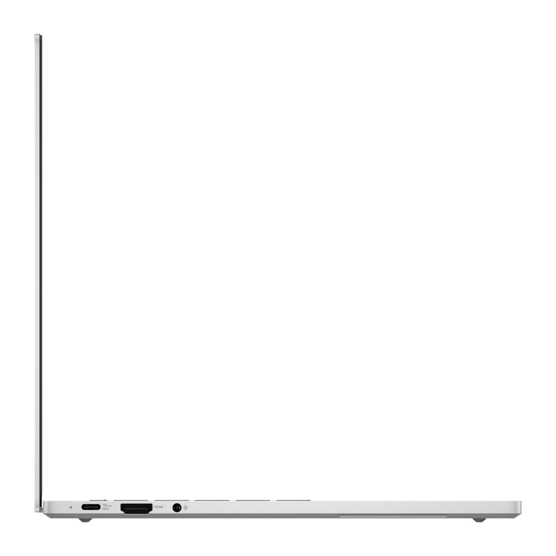 ASUS ExpertBook A7/ A7406CMA-OLEDC716512W/ 7-350/ 14"/ 2880x1800/ 16GB/ 512GB/ Intel int/ W11H/ Silver/ 3RNBD 