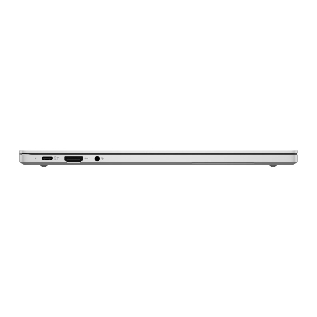 ASUS ExpertBook A7/ A7406CMA-OLEDC716512X/ 7-350/ 14"/ 2880x1800/ 16GB/ 512GB/ Intel int/ W11P/ Silver/ 3RNBD 