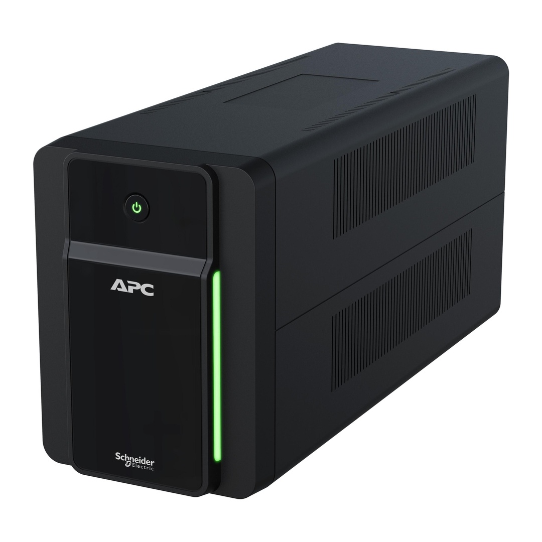 APC Back-UPS BXR 950VA, 4xFrench, AVR 