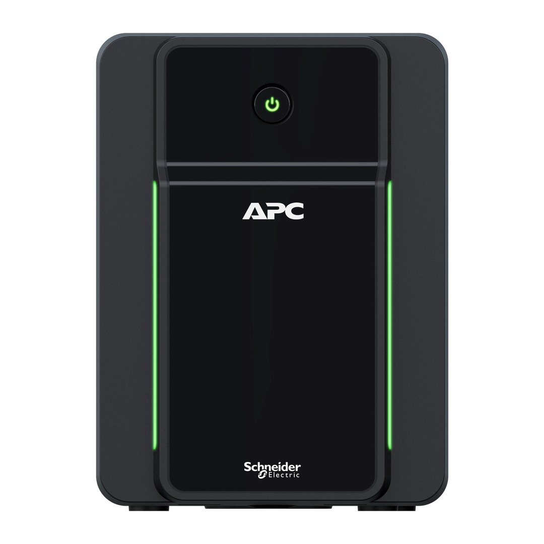 APC Back-UPS BXR 950VA, 4xFrench, AVR 
