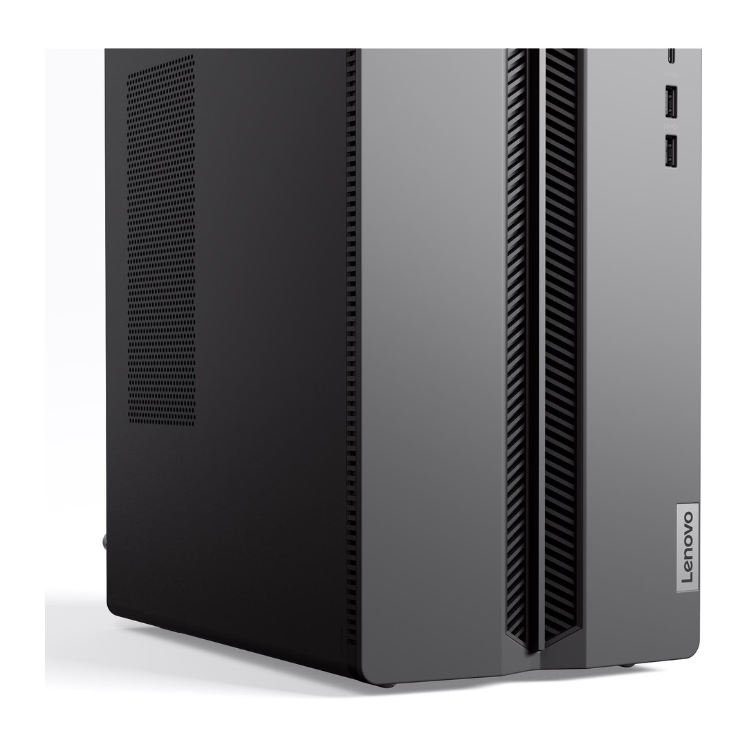Lenovo LOQ/ 17IRH11/ Tower/ 7-230H/ 16GB/ 1TB/ RTX 5060/ bez OS/ 2R 