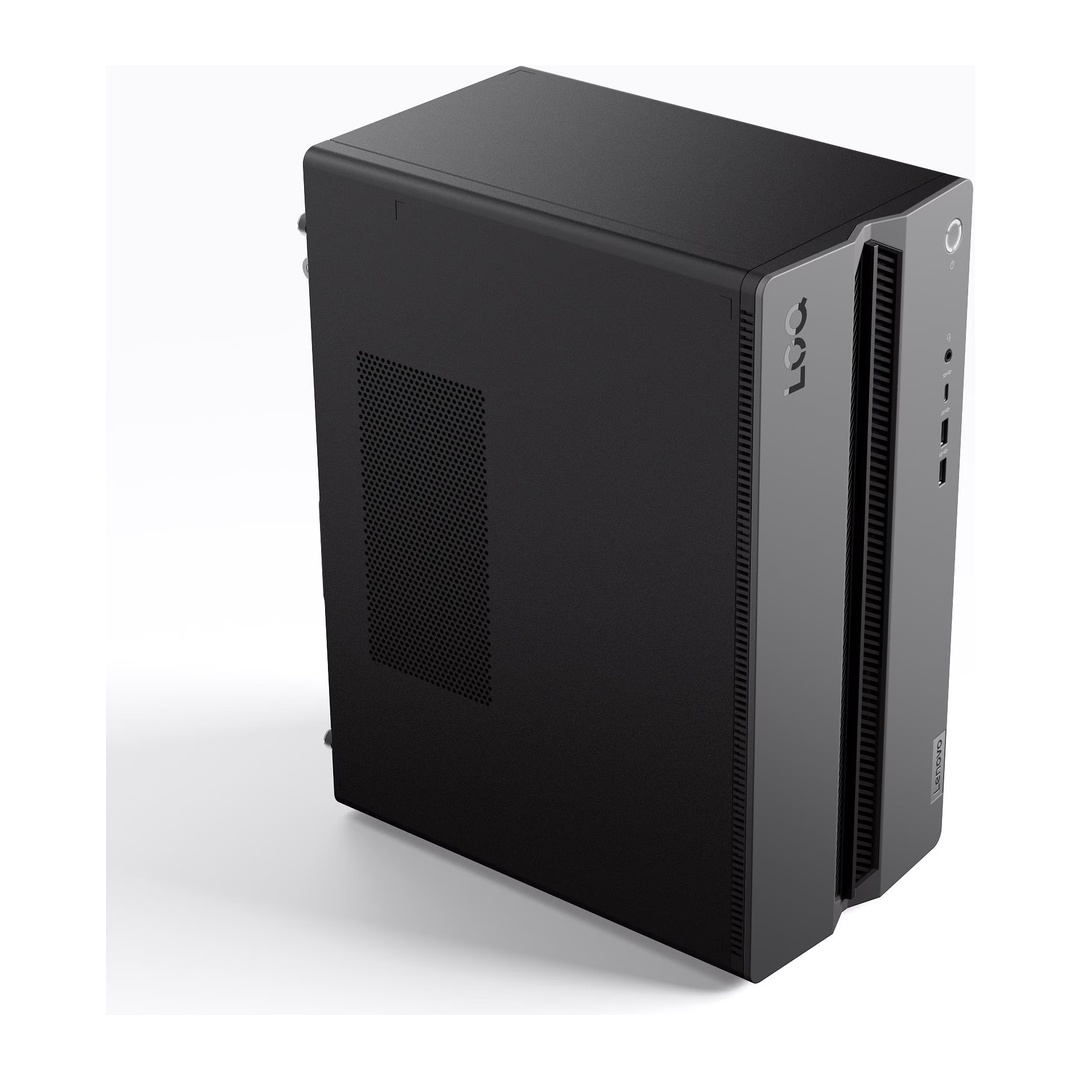 Lenovo LOQ/ 17IRH11/ Tower/ 7-230H/ 16GB/ 1TB/ RTX 5060/ bez OS/ 2R 