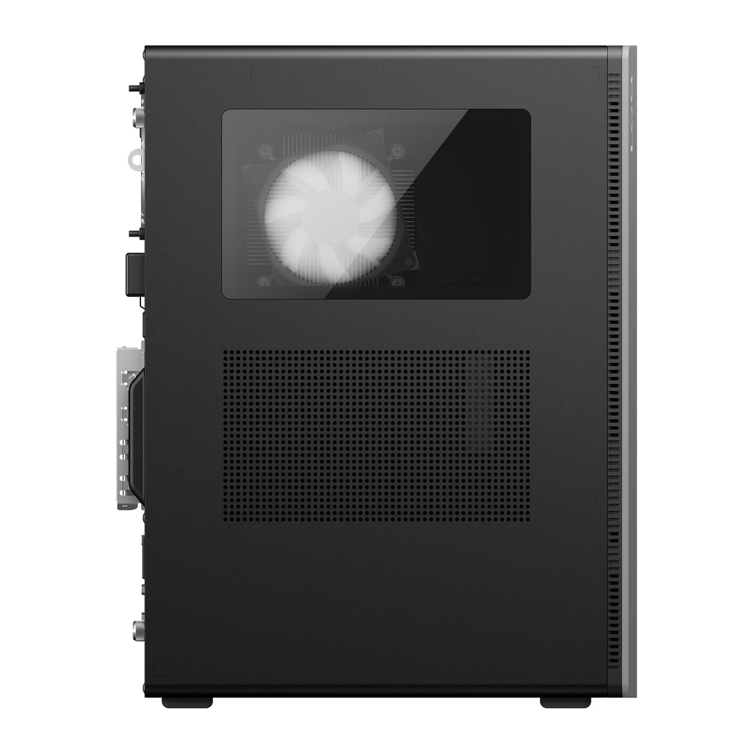 Lenovo LOQ/ 17IRH11/ Tower/ 7-230H/ 16GB/ 1TB/ RTX 5060/ bez OS/ 2R 