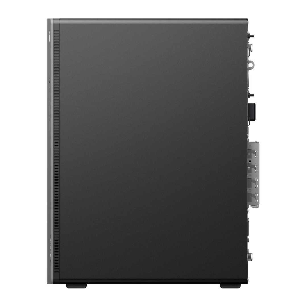 Lenovo LOQ/ 17IRH11/ Tower/ 7-230H/ 16GB/ 1TB/ RTX 5060/ bez OS/ 2R 