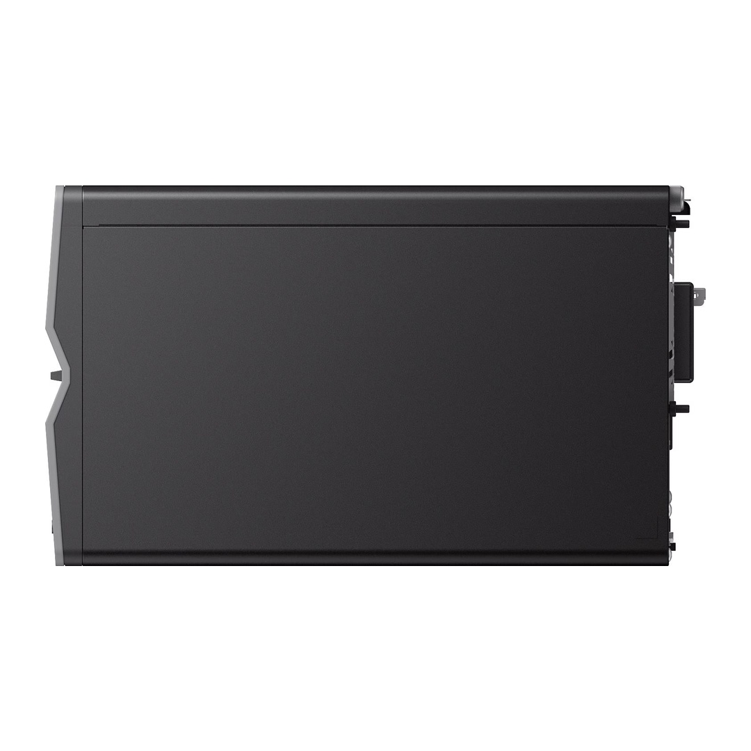 Lenovo LOQ/ 17IRH11/ Tower/ 7-230H/ 16GB/ 1TB/ RTX 5060/ bez OS/ 2R 
