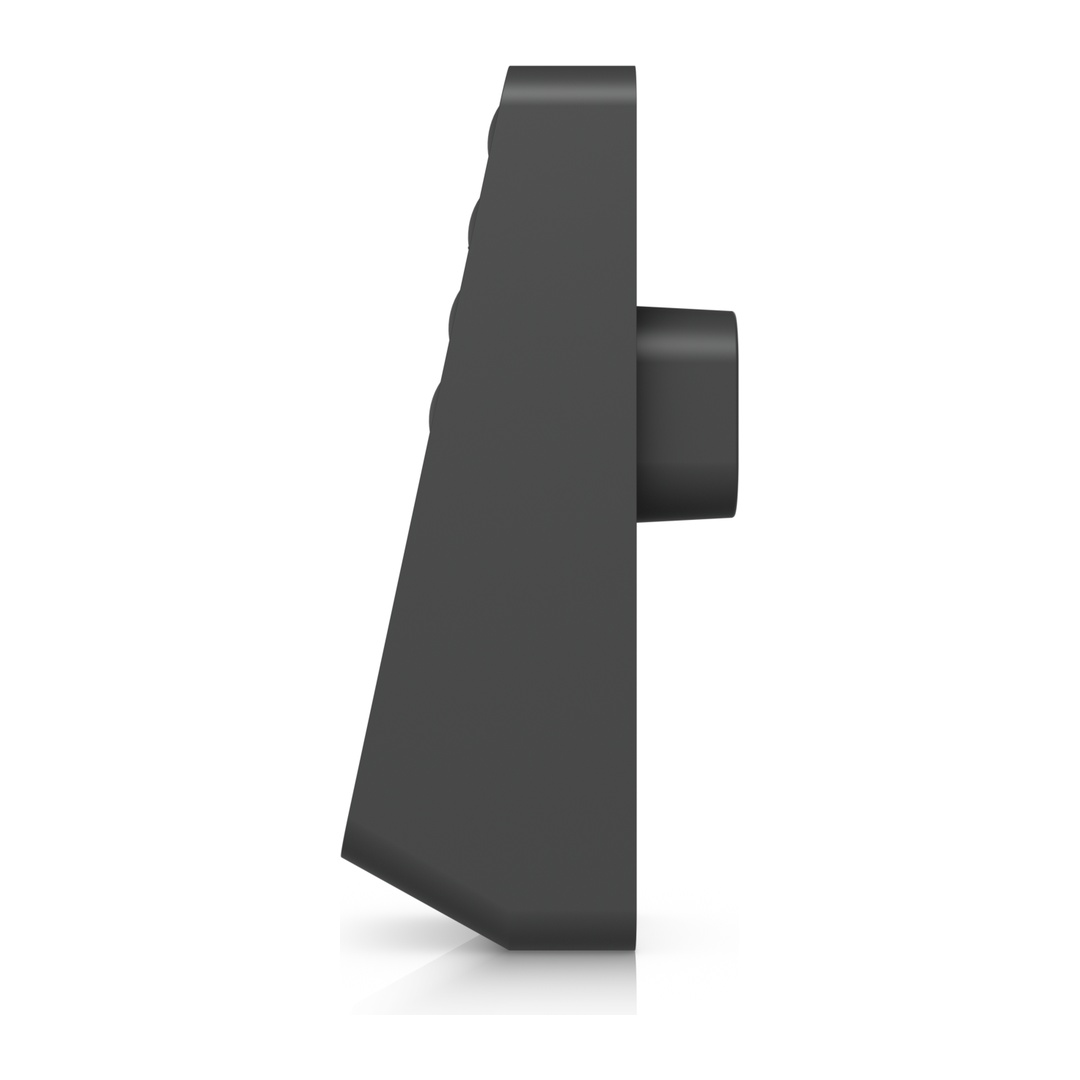Ubiquiti UA-G3-Fingerprint-B - UniFi Access G3 Reader Fingerprint, čierna 