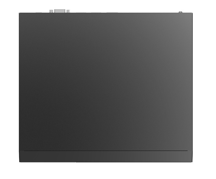 D-Link BNR-004/ E 