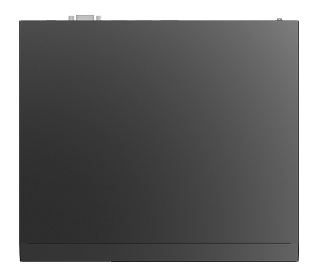 D-Link BNR-008/ E 