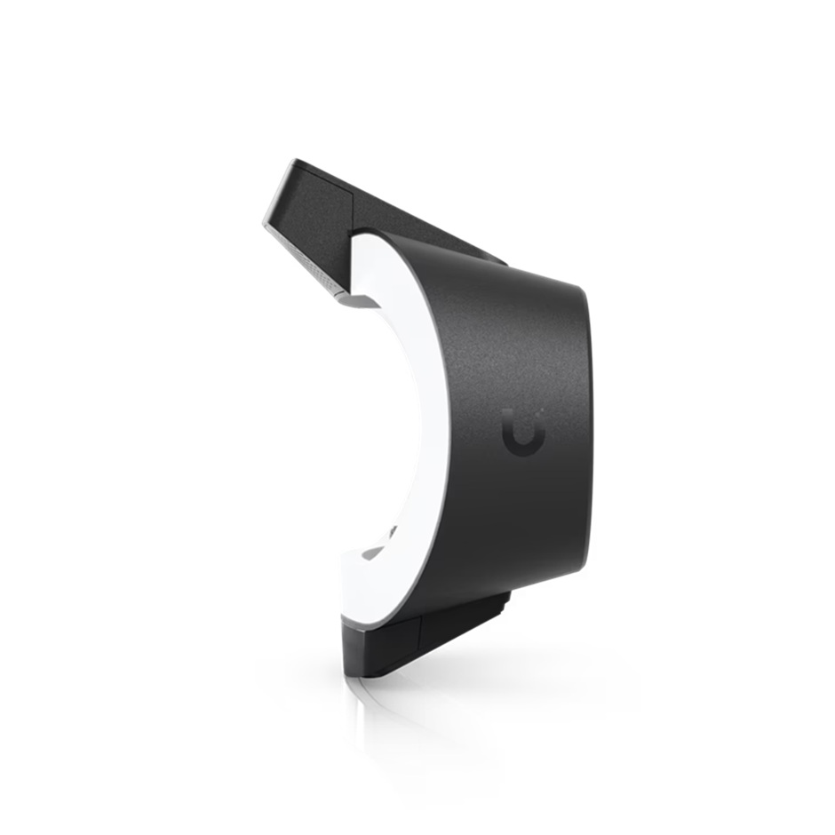 Ubiquiti UACC-G6-180-Enhancer-B, G6 180 Enhancer, čierna 