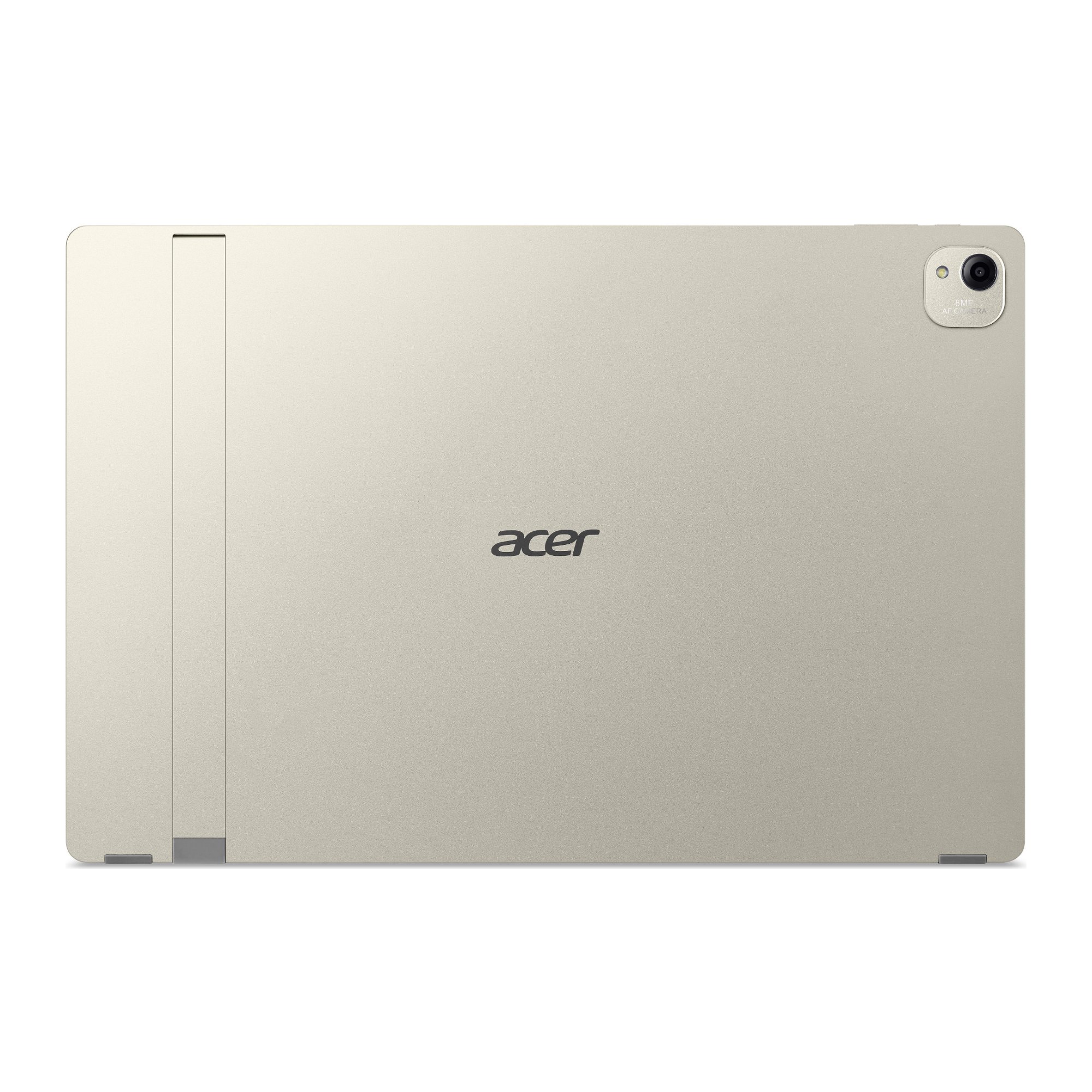 Acer Iconia A16/ A16-21M-80YD/ 16"/ FHD/ 6GB/ 128GB/ An16/ Vapor Silver 
