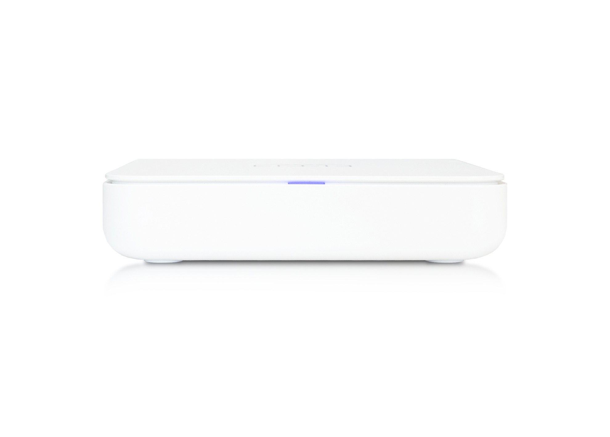 Homatics Box R 4K - BIG edition 