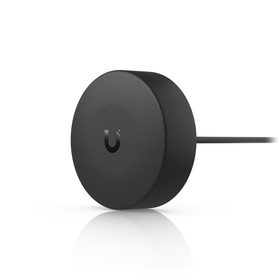 Ubiquiti UACC-GNSS-Antenna, GNSS Antenna 