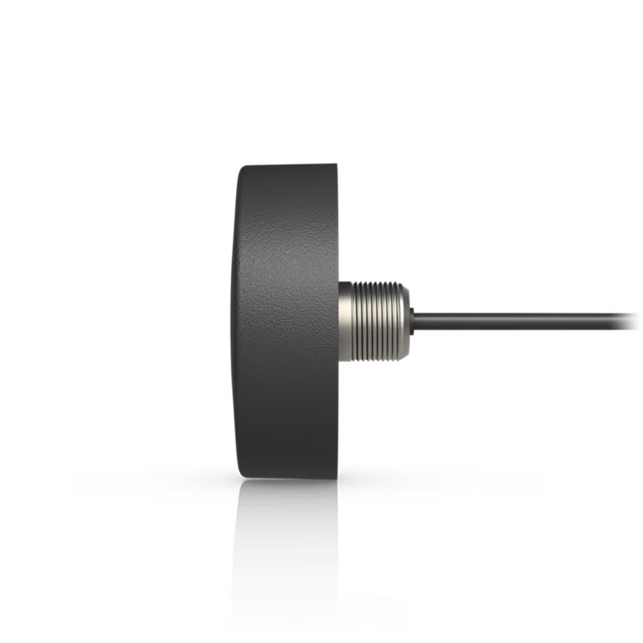 Ubiquiti UACC-GNSS-Antenna, GNSS Antenna 