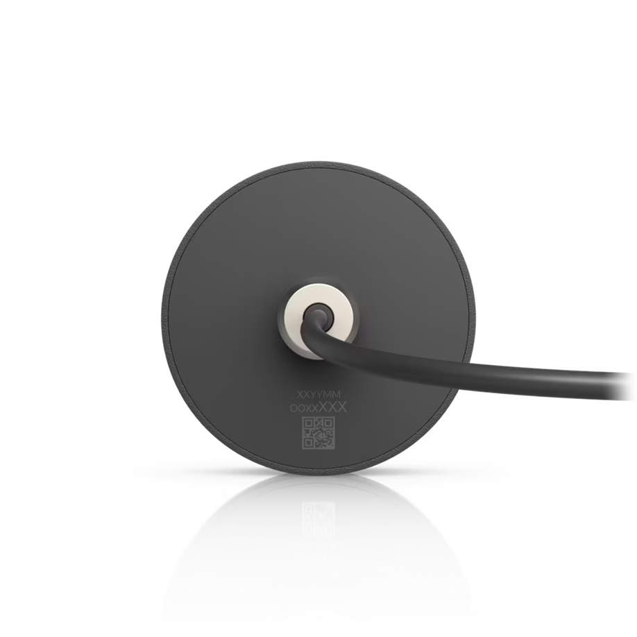 Ubiquiti UACC-GNSS-Antenna, GNSS Antenna 
