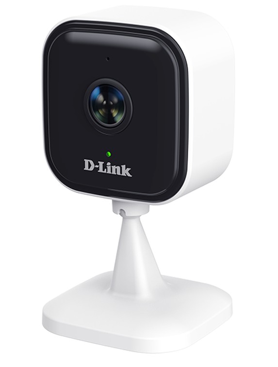 D-Link DCS-6012/ E 2K Fixed Indoor Cloud 