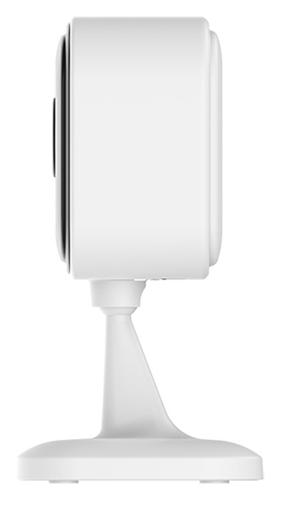 D-Link DCS-6012/ E 2K Fixed Indoor Cloud 