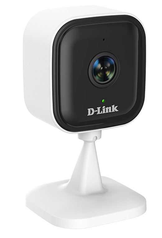 D-Link DCS-6012/ E 2K Fixed Indoor Cloud 