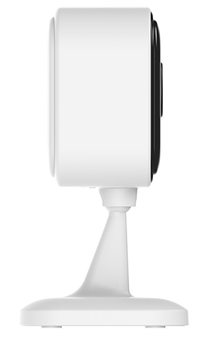 D-Link DCS-6012/ E 2K Fixed Indoor Cloud 