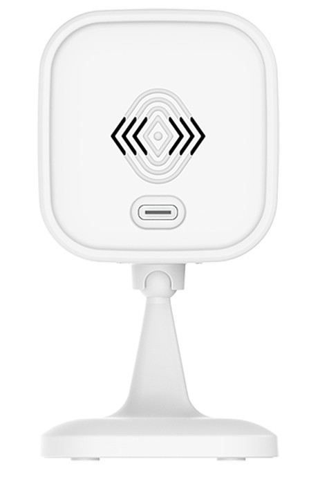 D-Link DCS-6012/ E 2K Fixed Indoor Cloud 