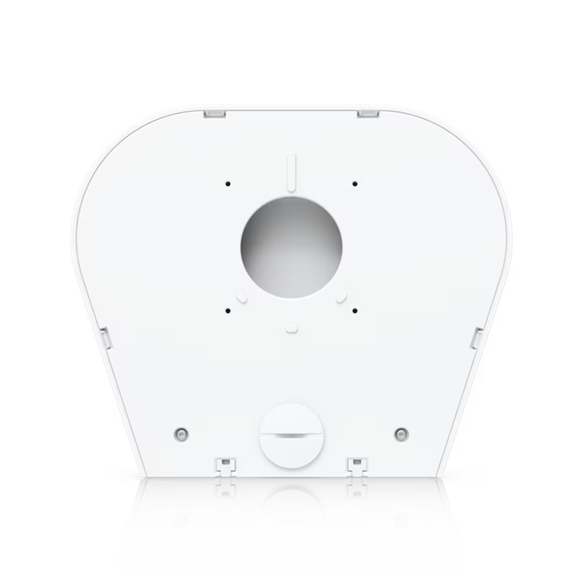 Ubiquiti UACC-AI-MS-2-AM-W, AI Multi Sensor 2 Camera Arm Mount, biela 